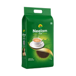 Neelam Strong Brokens