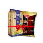 Masala tea & Neelam Premium 11 Combo