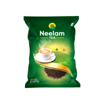 Neelam Tea Strong Brokens