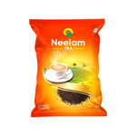 Neelam Strong Fanning