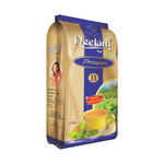 Neelam Premium 11