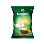 Neelam Tea Strong Brokens