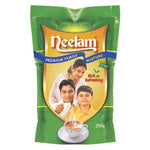 Neelam Family Mixture