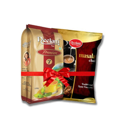 Masala tea & Neelam Premium 7 Combo