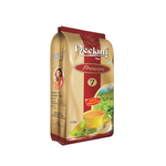 Neelam Premium 7 