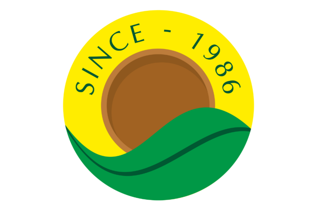 About Us – Neelam Tea