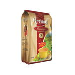 Neelam Premium 7 