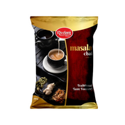 Neelam Masala Chai
