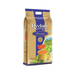 Neelam Premium 11