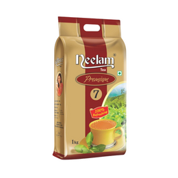 Neelam Premium 7 