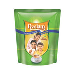 Neelam Family Mixture