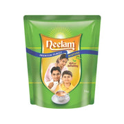 Neelam Family Mixture