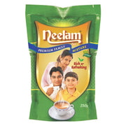 Neelam Family Mixture