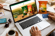 Neelam Tea Online Shopping