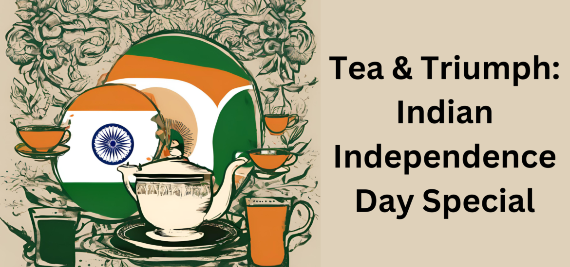 Indian Independence day