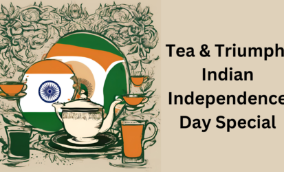 Indian Independence day