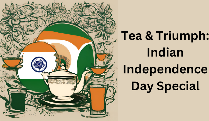 Indian Independence day